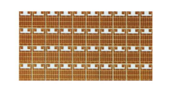 Ceramic PCB
