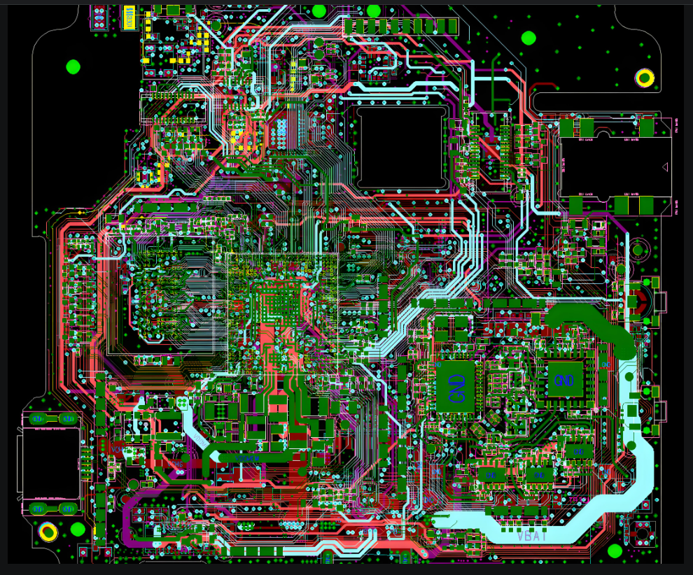 PCB Design