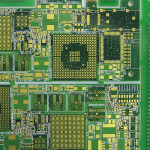 What Knowledge is Required for PCB Multilayer Board Routing?