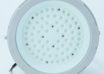 LED lighting PCB